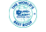 20090810 - logo2